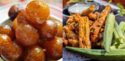 Top 5 Bangladeshi Food Hotspots on Brick Lane, London