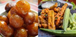 Top 5 Bangladeshi Restaurants on Brick Lane, London