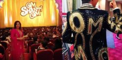 Japan launches 'Om Shanti Om' Musical with Farah Khan