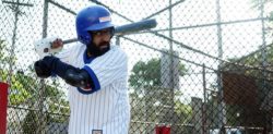 Adeel Akhtar talks Acting, Hollywood and The Big Sick