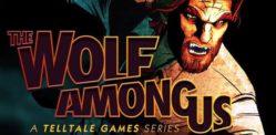 5 Things We Want From The Wolf Among Us Season 2