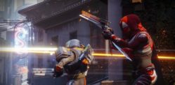 Destiny 2 Beta ~ All you Need to Know