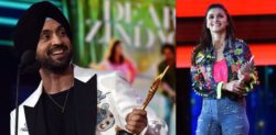 Winners of IIFA 2017 Awards