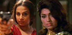 7 Memorable Female Villains in Bollywood