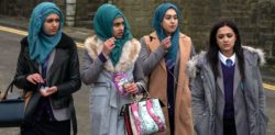 5 Compelling Storylines in Ackley Bridge Series 1