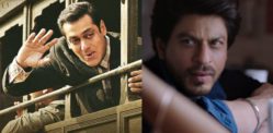 Bollywood Distributor loses Money due to Salman Khan and SRK