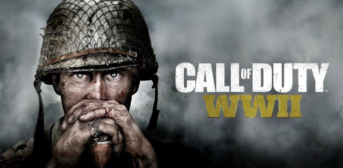 Call of Duty: WWII Private Beta ~ What to Expect