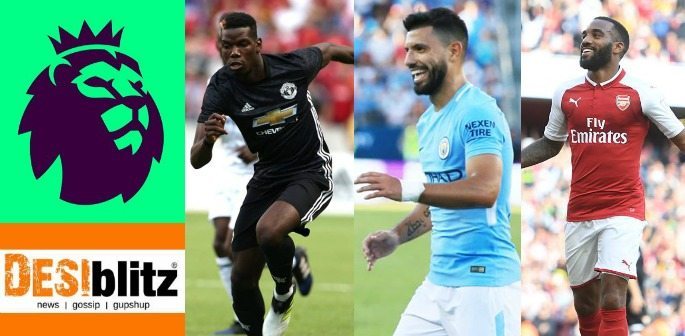 Fantasy Football Tips and Tricks for 2017/18