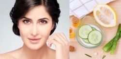 Day and Night Skincare Regimes for Desi Skin