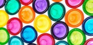 Flavoured Condoms in India are More Popular than Others