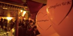 Indian Singles UK is taking over the Asian Dating Scene