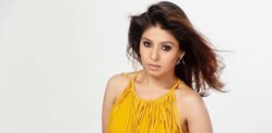 10 Songs that make Sunidhi Chauhan the Queen of Music