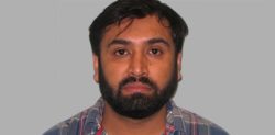Ex-Banker jailed for 5 years for Valentine’s Day Sexual Assault