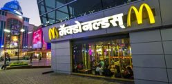 McDonald's is Heading for a Shutdown Crisis in India