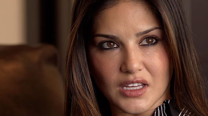 How did Sunny Leone’s Parents react to her Porn Career?