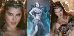 Is the Trippy Trippy Song ft. Sunny Leone too 'Vulgar'?