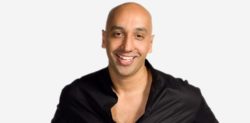BBC Asian Network DJ suspended for ‘lewd’ WhatsApp comments