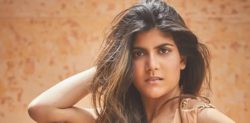 Ananya Birla talks Music, Business and Mental Health Stigma in India