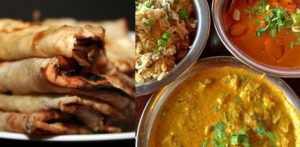 What are the Differences between Indian and Pakistani Cuisine?