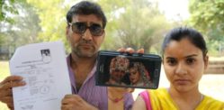 Indian Wife abandoning NRI Husbands may have Passports cancelled