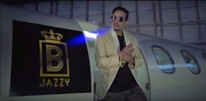 10 Best Jazzy B Songs for Bhangra Music Lovers