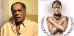Pahlaj Nihalani says Casting Couch Sexually Exploits Girls and Boys