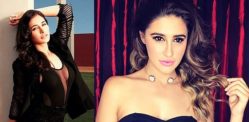 7 Sexy Looks of Nargis Fakhri you Have to See