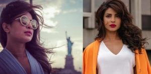 Priyanka Chopra to star as a Lawyer in new Hollywood Film?