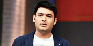 The Kapil Sharma Show taken Off Air for 'Short Break'