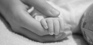 10-year-old Indian Girl's Baby DNA Doesn't Match with Uncle