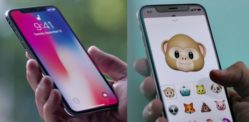 6 Exciting iPhone X Features you Should Know About