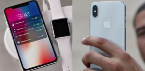 iPhone X Price worth the same as 'One Kidney' says Desi American Doctor