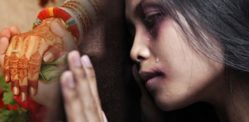 Is India ignoring Victims by not Criminalising Marital Rape?