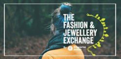 The Fashion & Jewellery Exchange welcomes Birmingham Entrepreneurs