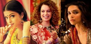5 Best Gujarati Characters Played by Bollywood Actresses