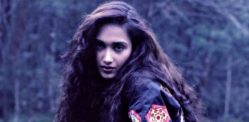 Was Bollywood star Jiah Khan Murdered? Family say Yes
