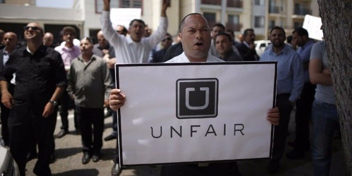 Londons-Uber-Ban-Discrimination-Unfair