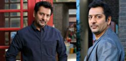 Nitin Ganatra returns to Eastenders as Masood with New Family