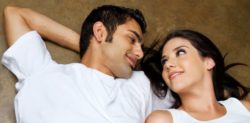 Ultimate Dating Tips for British Asian Men
