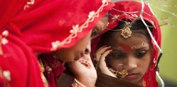 Sex with Child Bride is Rape rules India's Supreme Court