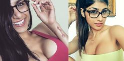 Is Mia Khalifa next Adult Star to Debut in Indian Movies?