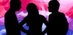 Why Bisexuals are Not all Greedy, Slutty, or Up For Threesomes