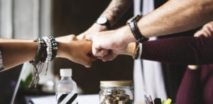How To Boost Your Employability During University