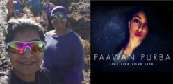 Mother and Daughter climb Mount Kilimanjaro for Meningitis Charity