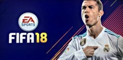 DESI Fans: Talking the Best and Worst of FIFA 18