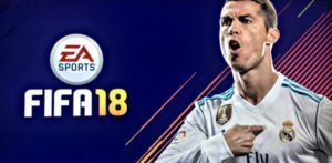 DESI Fans: Talking the Best and Worst of FIFA 18