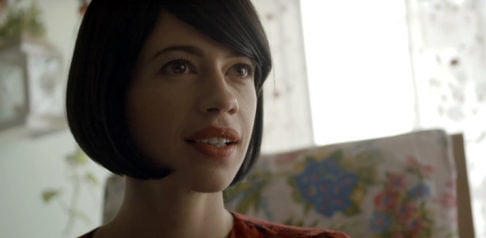 Why 'Naked' highlights how Viral Sex Clips destroy Lives | DESIblitz