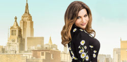 7 Must-See Moments from The Mindy Project