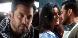 Salman and Katrina reunite in action-packed Tiger Zinda Hai trailer