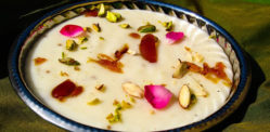 5 Desi Desserts to Keep You Warm in Winter